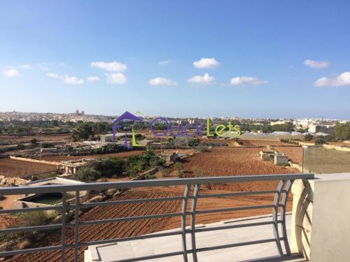 Property in Zabbar
