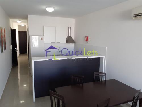Penthouses in Gzira - Image 2