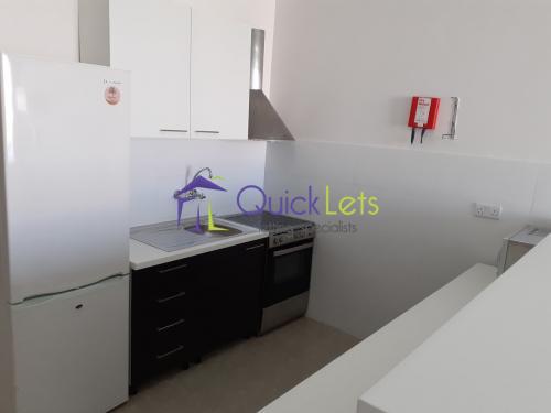 Penthouses in Gzira - Image 4