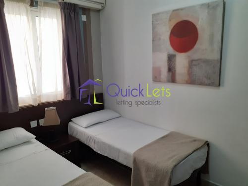 Penthouses in Gzira - Image 5