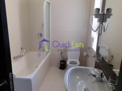 Penthouses in Gzira - Image 6