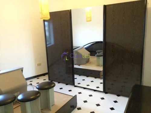 Maisonettes in Mosta - Image 4