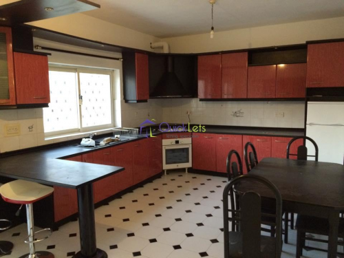 Property in Mosta