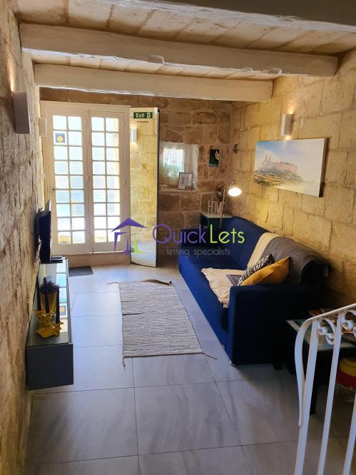 Property in Rabat