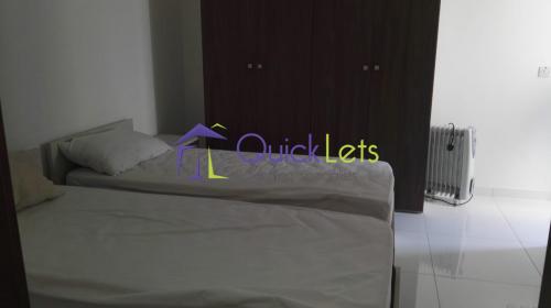 Penthouses in Gzira - Image 2