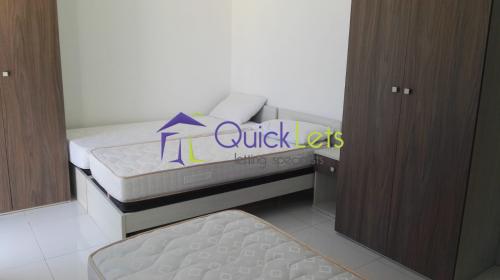 Penthouses in Gzira - Image 3