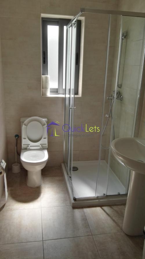Penthouses in Gzira - Image 4