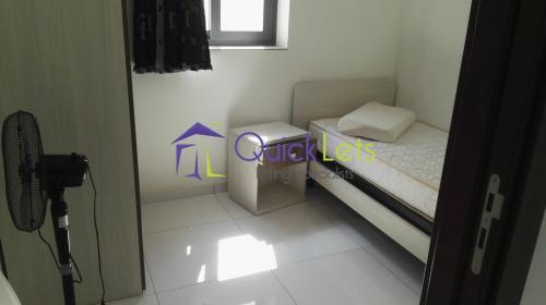 Penthouses in Gzira - Image 5