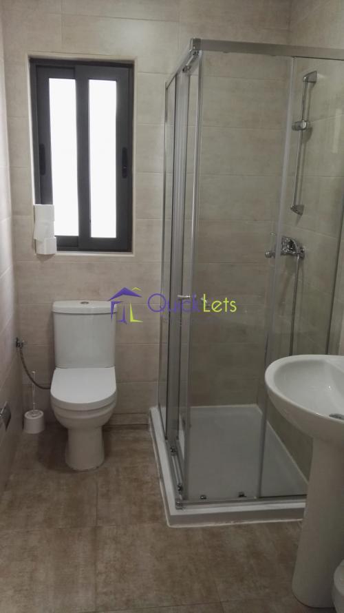 Penthouses in Gzira - Image 6