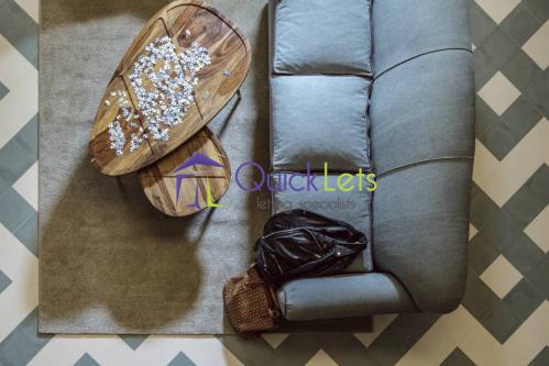 Apartments in Valletta - Image 4