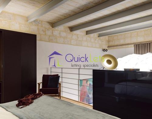Apartments in Valletta - Image 5