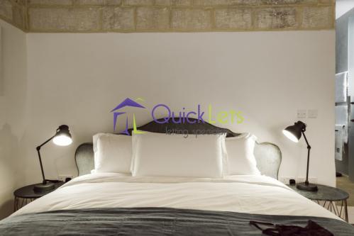 Apartments in Valletta - Image 6