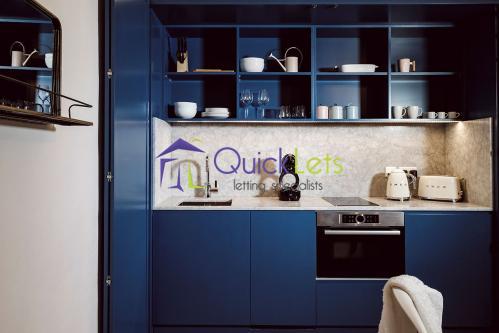 Apartments in Valletta - Image 4