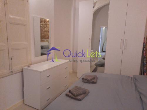 Apartments in Valletta - Image 3