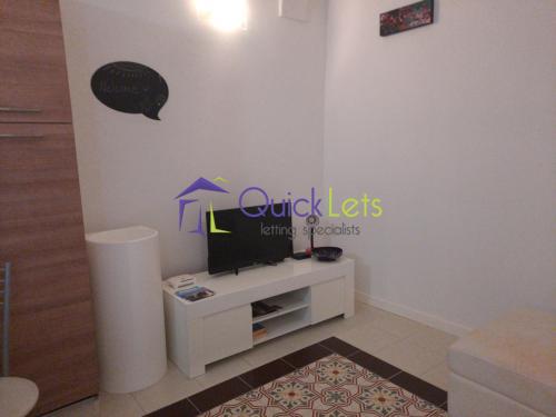 Apartments in Valletta - Image 5