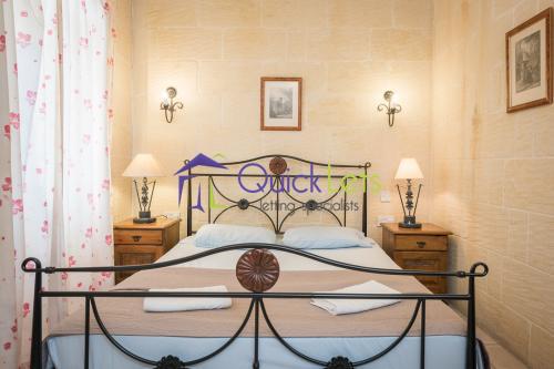Farmhouses in Gozo - Nadur - Image 6