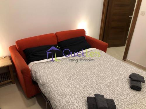Apartments in Sliema - Image 2