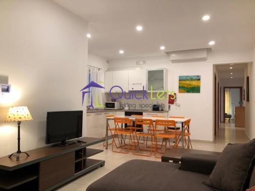 Property in Sliema