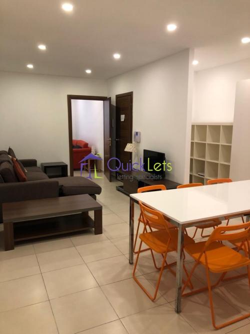 Apartments in Sliema - Image 4