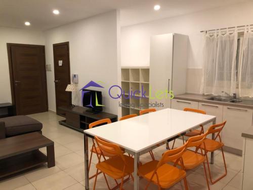 Apartments in Sliema - Image 5