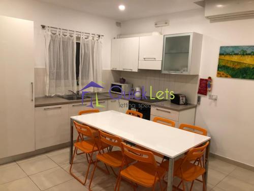 Apartments in Sliema - Image 6