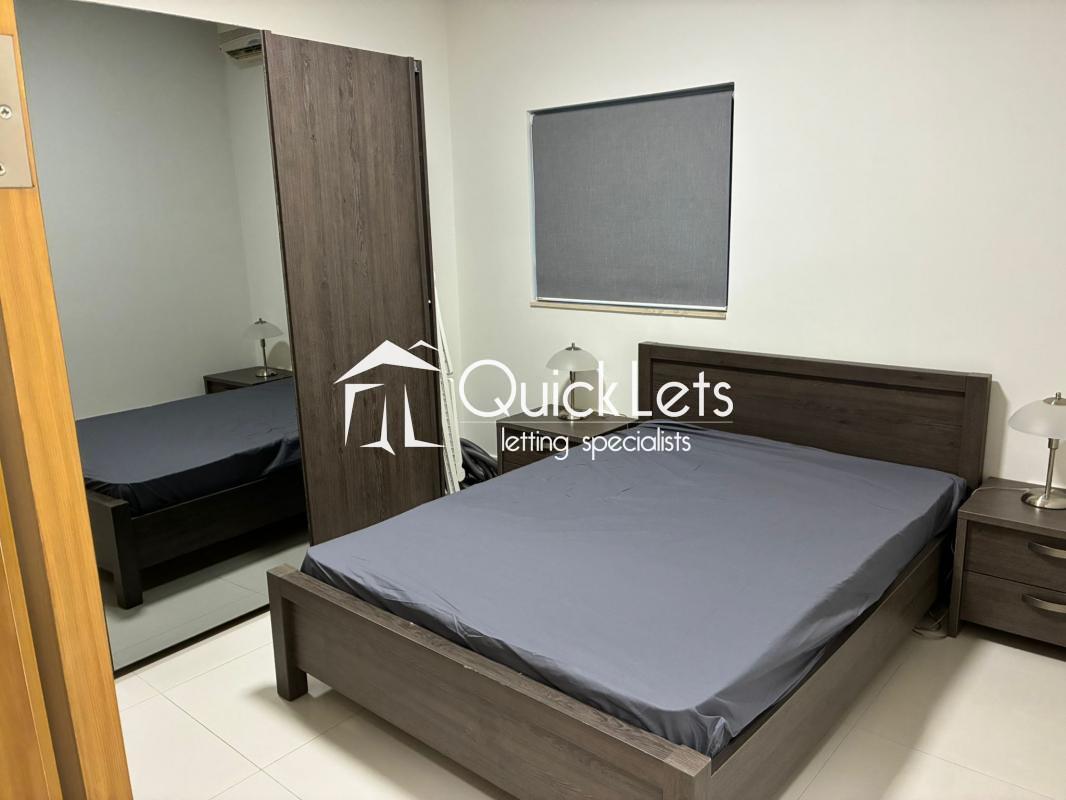 Apartments in Swieqi - Image 3