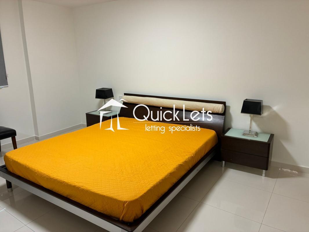 Apartments in Swieqi - Image 4