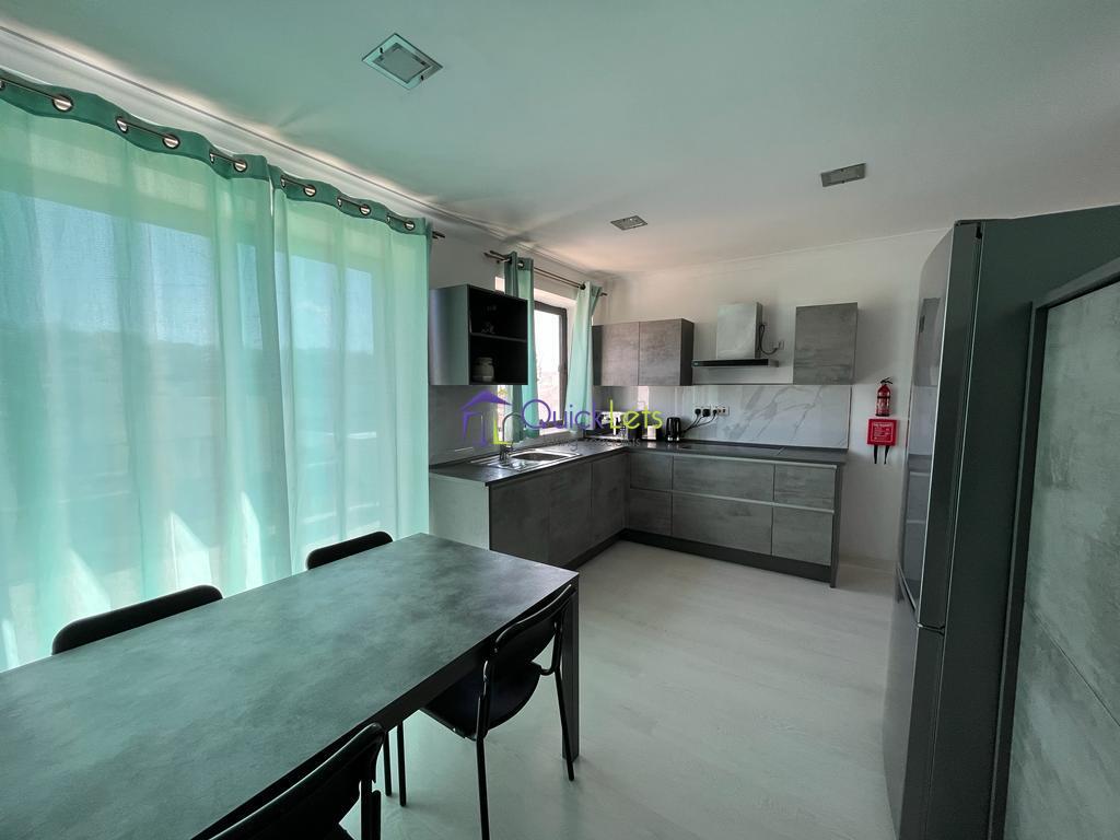 Maisonettes in Swieqi - Image 3