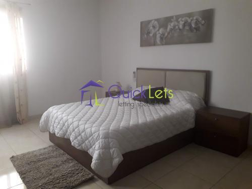 Property in Paola