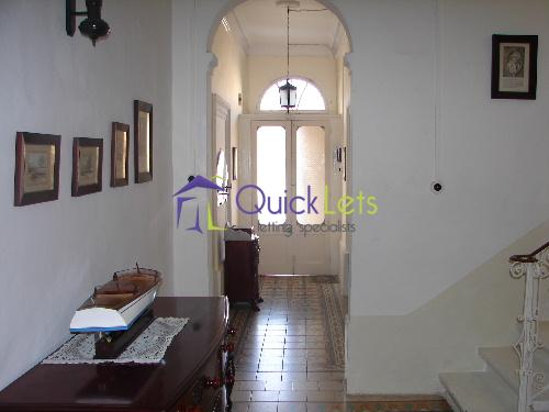Property in Sliema