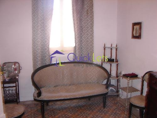 Townhouses in Sliema - Image 2