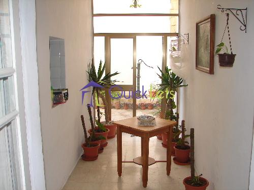 Townhouses in Sliema - Image 3