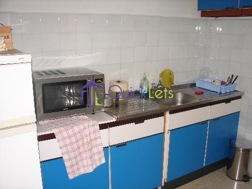 Townhouses in Sliema - Image 4
