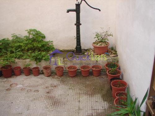Townhouses in Sliema - Image 5