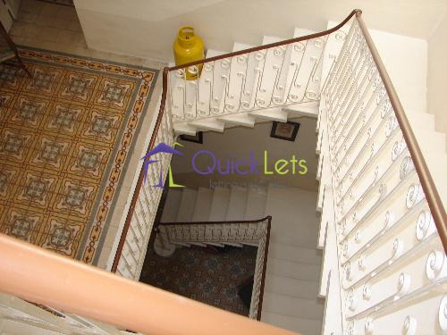Townhouses in Sliema - Image 6