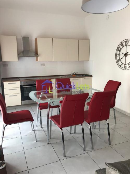 Apartments in St. Julians - Image 4