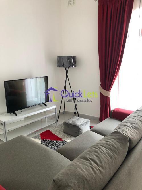 Property in St. Julians