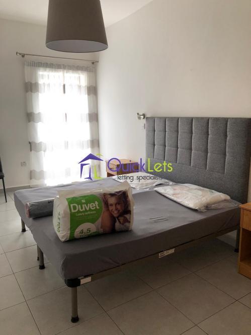 Apartments in St. Julians - Image 6