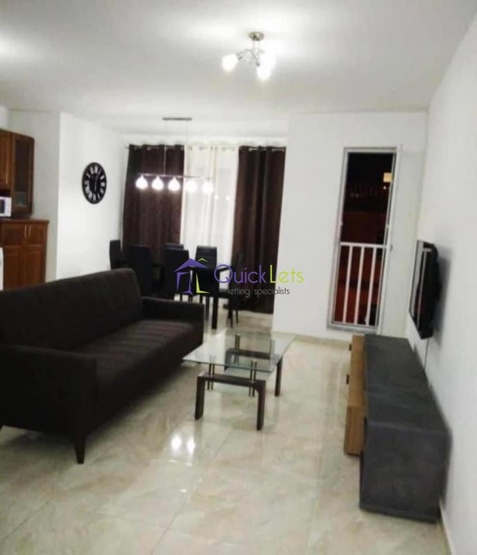Property in Santa Venera