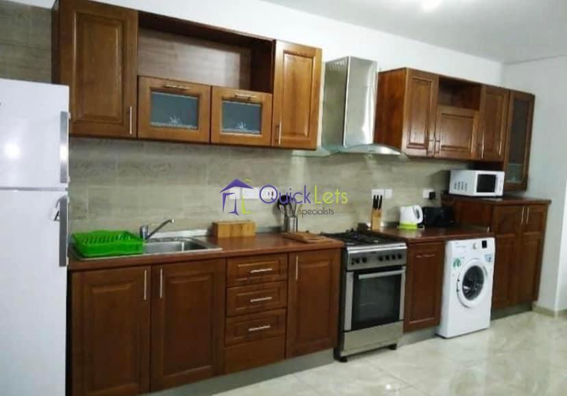 Apartments in Santa Venera - Image 2