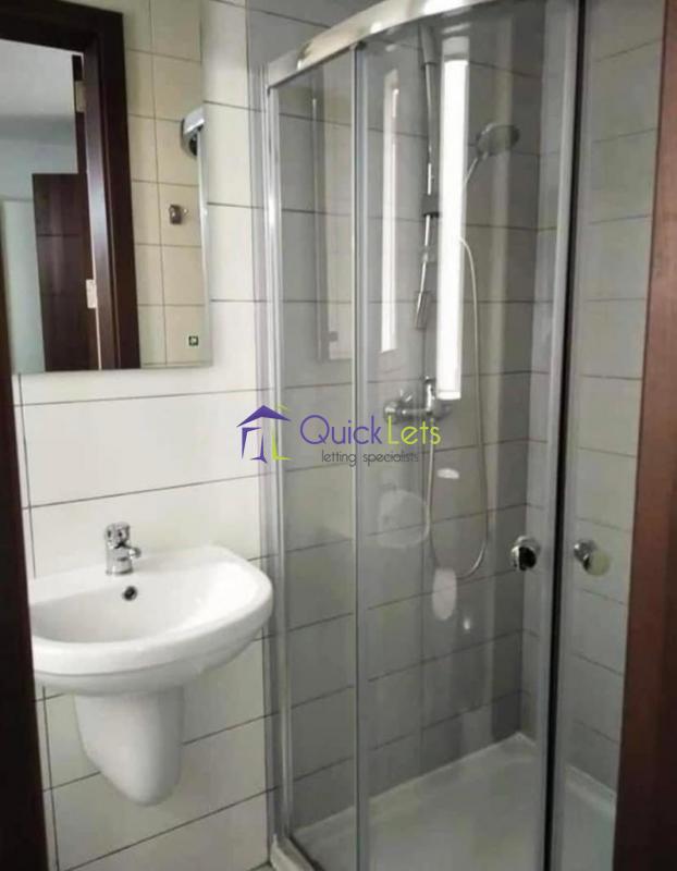 Apartments in Santa Venera - Image 3