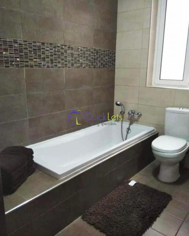 Apartments in Santa Venera - Image 4