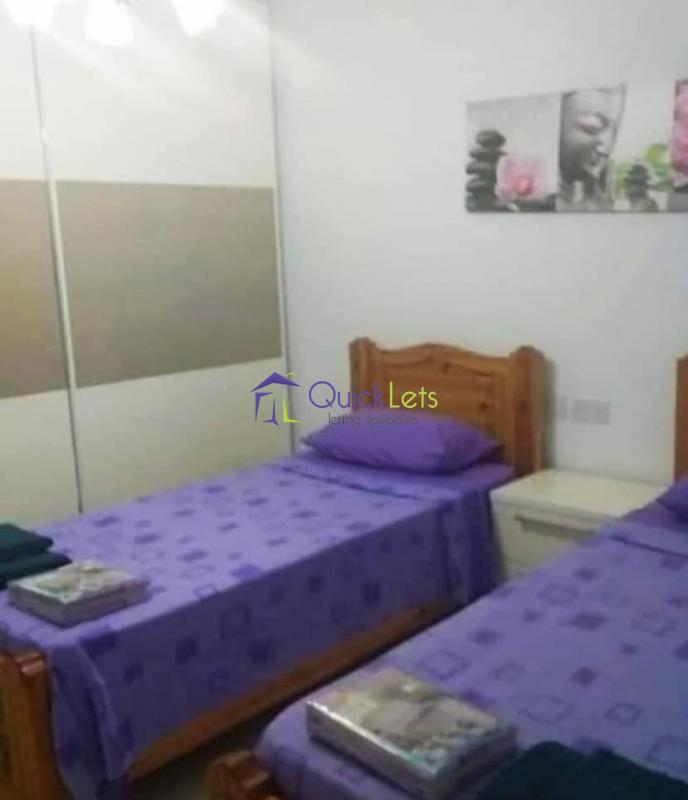 Apartments in Santa Venera - Image 5