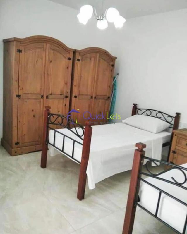 Apartments in Santa Venera - Image 6