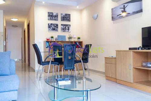 Apartments in Sliema - Image 3