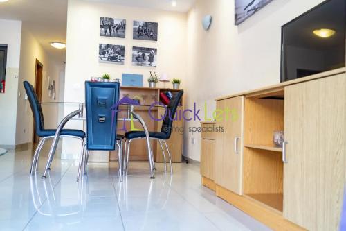 Apartments in Sliema - Image 4