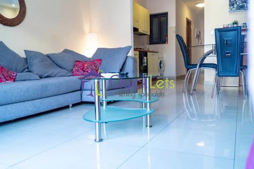 Apartments in Sliema - Image 5