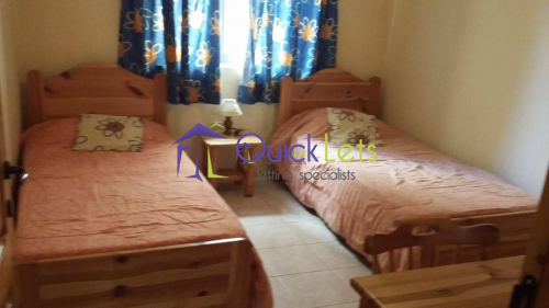 Apartments in Msida - Image 3