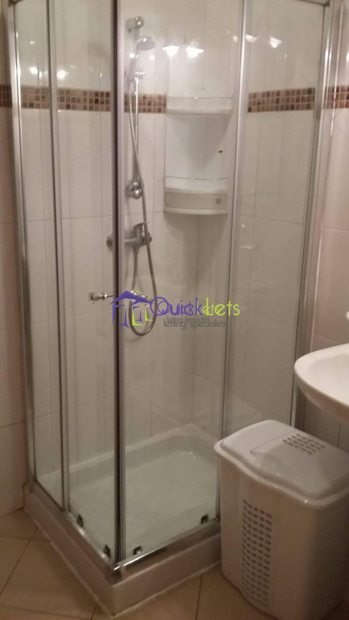Apartments in Msida - Image 4