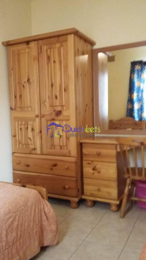 Apartments in Msida - Image 5